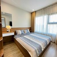 BÁN CĂN 2PN2WC ĐẸP NHƯ HOA HẬU FULL ĐỒ XỊN CHỈ 3,32 TỶ BP TẠI VHOP