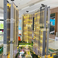 Chủ Nhà Cần Bán The Infiniti Q7 3 Phòng Ngủ122M2 Tầng Cao View Sông Đẹp 8,6 Tỷ All-In. Lh Thuỷ 0901860079