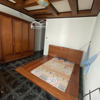 Nhà 2 Tầng, Đường 11, Trường Thọ, Thủ Đức. 101M-6,7T