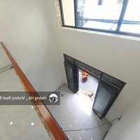 Hot Khai Xuân Nhàhẽm Xe Hơi6M Tại Lạc Long Quân, P. 10, Tân Bình, Hcm, 41M2, 8.9 Tỷcó Thương Lượngcực Sốc!