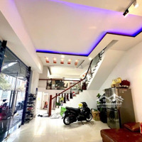 Bán Căn Góc Đối Diện Chung Cư Ct3 Vĩnh Điềm Trung Tp Nha Trang Mặt Đường Hoàng Cầm Chỉ 12,5 Tỷ