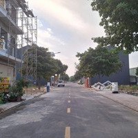 Bán Gấp Lô Đất Kdc, Siêu Rẻ. 70,6M2. Giá Chỉ 2Ty050. Đường 12M, Sổ Hồng Riêng, Sang Tên Ngay.