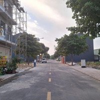 Bán Gấp Lô Đất Kdc, Siêu Rẻ. 70,6M2. Giá Chỉ 2Ty050. Đường 12M, Sổ Hồng Riêng, Sang Tên Ngay.