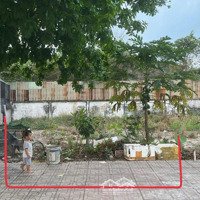Bán Gấp Lô Đất Kdc, Siêu Rẻ. 70,6M2. Giá Chỉ 2Ty050. Đường 12M, Sổ Hồng Riêng, Sang Tên Ngay.