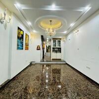 Cho thuê Liền kề KĐT Văn Quán 70m x 5 tầng có thang máy 27tr 0903409888