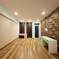 Cho thuê Liền kề KĐT Văn Quán 70m x 5 tầng có thang máy 27tr 0903409888