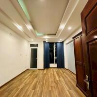 Cho thuê Liền kề KĐT Văn Quán 70m x 5 tầng có thang máy 27tr 0903409888