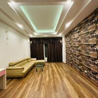 Cho thuê Liền kề KĐT Văn Quán 70m x 5 tầng có thang máy 27tr 0903409888
