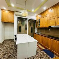 Cho thuê Liền kề KĐT Văn Quán 70m x 5 tầng có thang máy 27tr 0903409888