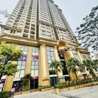 Bán Căn Hộ 70M2 - 2 Phòng Ngủ- Góc - Ei. Dorado 2 - Tây Hồ - Giá Bán 7 Tỷ