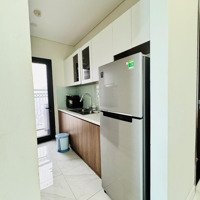 Bán Căn Hộ 70M2 - 2 Phòng Ngủ- Góc - Ei. Dorado 2 - Tây Hồ - Giá Bán 7 Tỷ