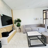 Bán Căn Hộ 70M2 - 2 Phòng Ngủ- Góc - Ei. Dorado 2 - Tây Hồ - Giá Bán 7 Tỷ