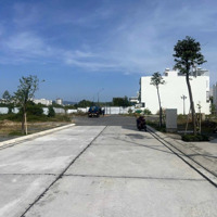 Đô Thị An Bình Tân - Sổ Đỏ Cá Nhân - 85 M2
- Hướng Đông Nam Giá Bán 3 Tỷ 699 Triệu