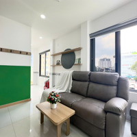 Cho Thuê Căn Hộ 2 Phòng Ngủ 3 Phòng Ngủlý Thường Kiệt Full Nội Thất Cao Cấp Trống Sẵn Ở Liền