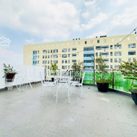 Cho Thuê Căn Hộ 2 Phòng Ngủ 3 Phòng Ngủlý Thường Kiệt Full Nội Thất Cao Cấp Trống Sẵn Ở Liền