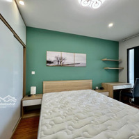 Xem Nhà 24/24 Cho Thuê Vinhome Green Bay, 1 Ngủ 28M2 Đủ Đồ 8 Tr/ Tháng Liên Hệ: 0976.215.450
