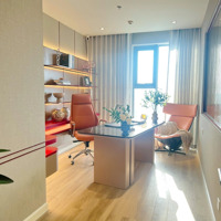 Bán Căn Hộ Chung Cư Tại Urban Green, 5 Tỷ, 74 M2, Thủ Đức, Hcm Giá Cực Chất