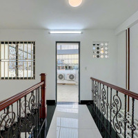 Định Cư Nước Ngoài, Bán Gấp Nhàmặt Tiềntrương Văn Thành, Hiệp Phú, Q9. Giá Ngộp Chỉ 3Tỷ7/Căn 120M2, Shr