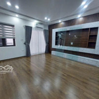 Bán Nhà Nguyễn Văn Cừ Giá Nhỉnh 10 Tỷ Ở Ngay!