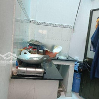 Nhà Bùi Hữu Nghĩa, Giảm Chào 700 Triệu, Chỉ 7 Tỷ 3