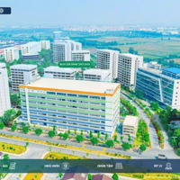 Mở Bán Quỹ Hàng F0 Biệt Thự 180M2 Giá Gốc Chủ Đầu Tư Tại Centa Riverside
