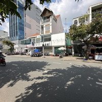 Nhàmặt Tiềncăn Góc Đẹp -Nguyễn Đình Chiểu, P4 Q4- Sẵn Dòng Tiền -Diện Tích44M2 - Btct 3 Tầng - Chỉ 15Tỷ