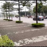 Cho Thuê Siêu Phẩm Cực Mới Đẹp Long Lanh... Khu Vip Nhất Thạch Bàn