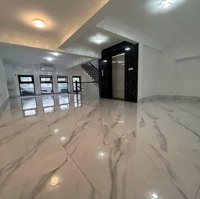 Cho Thuê Siêu Phẩm Cực Mới Đẹp Long Lanh... Khu Vip Nhất Thạch Bàn