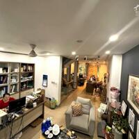 Cho thuê nhà Làng Việt Kiều Châu Âu 70m x 6 tầng thông sàn 35 triệu 0903409888