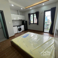 Bán Căn Hộ Dv Lạc Long Quândiện Tích4,4* 10M Trệt 2 Lầu Sân Thượng Vị Trí Cực Đẹp Hxt Giá Bán 8 Tỷ8 Tl