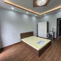 Bán Căn Hộ Dv Lạc Long Quândiện Tích4,4* 10M Trệt 2 Lầu Sân Thượng Vị Trí Cực Đẹp Hxt Giá Bán 8 Tỷ8 Tl