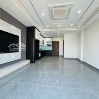 Nhà Đẹp Nguyễn Văn Cừ Gia Thụy 70 Mét Vuông Chỉ 3,5 Tỷ!
