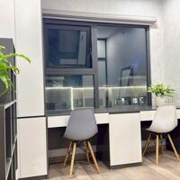 SIÊU PHẨM 3PN SIÊU ĐẸP,TẦNG CAO FULL ĐỒ XỊN NHƯ ẢNH 3,65 TỶ VINHOMES OCEANPARK,CAM KẾT KO CÓ RẺ HƠN
