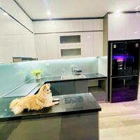 SIÊU PHẨM 3PN SIÊU ĐẸP,TẦNG CAO FULL ĐỒ XỊN NHƯ ẢNH 3,65 TỶ VINHOMES OCEANPARK,CAM KẾT KO CÓ RẺ HƠN