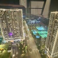 SIÊU PHẨM 3PN SIÊU ĐẸP,TẦNG CAO FULL ĐỒ XỊN NHƯ ẢNH 3,65 TỶ VINHOMES OCEANPARK,CAM KẾT KO CÓ RẺ HƠN