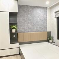 SIÊU PHẨM 3PN SIÊU ĐẸP,TẦNG CAO FULL ĐỒ XỊN NHƯ ẢNH 3,65 TỶ VINHOMES OCEANPARK,CAM KẾT KO CÓ RẺ HƠN