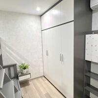 SIÊU PHẨM 3PN SIÊU ĐẸP,TẦNG CAO FULL ĐỒ XỊN NHƯ ẢNH 3,65 TỶ VINHOMES OCEANPARK,CAM KẾT KO CÓ RẺ HƠN
