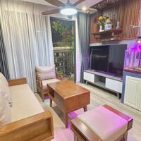 SIÊU PHẨM 3PN SIÊU ĐẸP,TẦNG CAO FULL ĐỒ XỊN NHƯ ẢNH 3,65 TỶ VINHOMES OCEANPARK,CAM KẾT KO CÓ RẺ HƠN