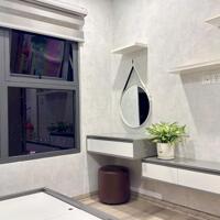 SIÊU PHẨM 3PN SIÊU ĐẸP,TẦNG CAO FULL ĐỒ XỊN NHƯ ẢNH 3,65 TỶ VINHOMES OCEANPARK,CAM KẾT KO CÓ RẺ HƠN