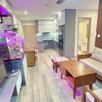 SIÊU PHẨM 3PN SIÊU ĐẸP,TẦNG CAO FULL ĐỒ XỊN NHƯ ẢNH 3,65 TỶ VINHOMES OCEANPARK,CAM KẾT KO CÓ RẺ HƠN