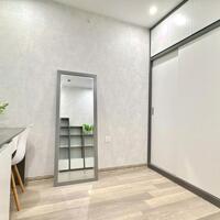 SIÊU PHẨM 3PN SIÊU ĐẸP,TẦNG CAO FULL ĐỒ XỊN NHƯ ẢNH 3,65 TỶ VINHOMES OCEANPARK,CAM KẾT KO CÓ RẺ HƠN