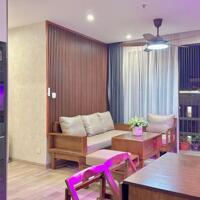 SIÊU PHẨM 3PN SIÊU ĐẸP,TẦNG CAO FULL ĐỒ XỊN NHƯ ẢNH 3,65 TỶ VINHOMES OCEANPARK,CAM KẾT KO CÓ RẺ HƠN