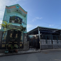 Cho Thuê Kho, Nhà Xưởng, Đất Tại Đường 120, Phú, Thủ Đức, Hồ Chí Minh, Giá Cực Chất 14 Triệu, 190M2