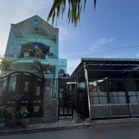 Cho Thuê Kho, Nhà Xưởng, Đất Tại Đường 120, Phú, Thủ Đức, Hồ Chí Minh, Giá Cực Chất 14 Triệu, 190M2