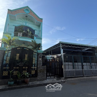 Cho Thuê Kho, Nhà Xưởng, Đất Tại Đường 120, Phú, Thủ Đức, Hồ Chí Minh, Giá Cực Chất 14 Triệu, 190M2