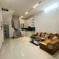Bán Nhà Tây Mỗ - Oto Đỗ Cổng - Vị Trí Đắc Địa - 30M2 - 5.1Tỷ