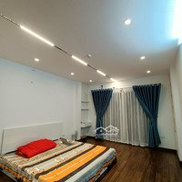 Bán Nhà Tây Mỗ - Oto Đỗ Cổng - Vị Trí Đắc Địa - 30M2 - 5.1Tỷ