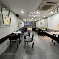 Bán Gấp Nhà Mặt Phố Lạc Long Quân, 27,2 Tỷ, 60M2, 8 Phòng Ngủ 7 Tầng, Thang Máy Đẹp Quận Cầu Giấy, Hà Nội