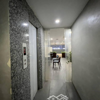 Bán Gấp Nhà Mặt Phố Lạc Long Quân, 27,2 Tỷ, 60M2, 8 Phòng Ngủ 7 Tầng, Thang Máy Đẹp Quận Cầu Giấy, Hà Nội