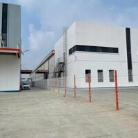 LH : 0936298578 : Đất công nghiệp 3000 .. 5000 ..8000..1ha ..5ha
